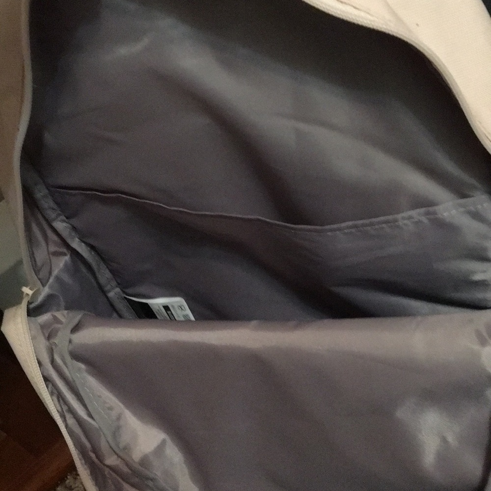Puma school bag! - Picture 2 of 3